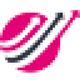 Sell The Trend logo