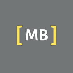 MinuteBox logo