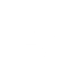EasyWhisper logo