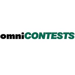 omniCONTESTS logo