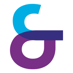 A And F Computersysteme AG logo