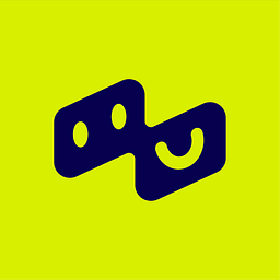 Duo logo