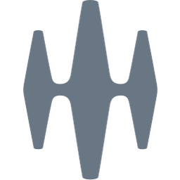 ActiveReports logo