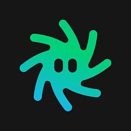 Opencord.ai logo
