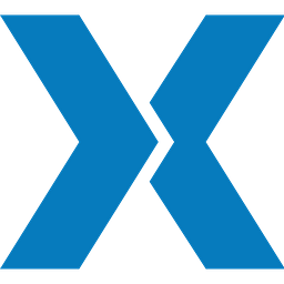 Connexall logo