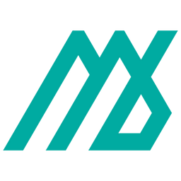 Macbach logo