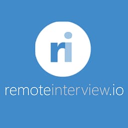 CodeInterview logo