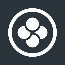 ZoomShift logo
