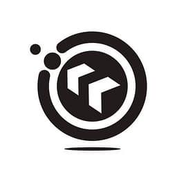 News Monitors for Data Mining logo