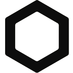 Blackroom logo