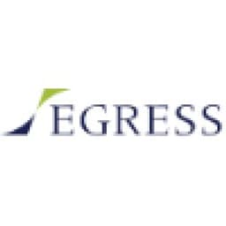 Egress Solutions logo