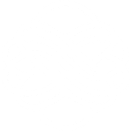 Abivo.ai logo