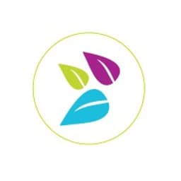 CareDay Solutions logo