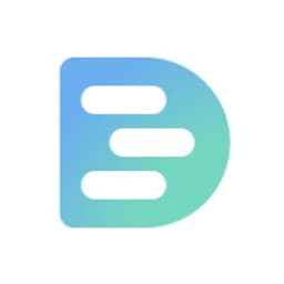 Dado logo