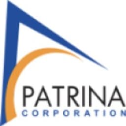 Patrina ERM logo