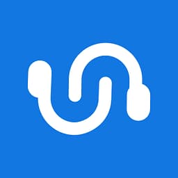 Pronunciation Assessment API logo