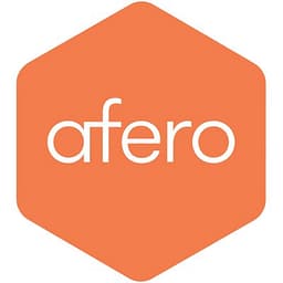 Afero logo