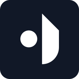 Ajust logo