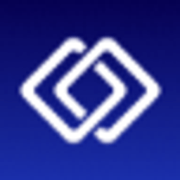 Integral logo