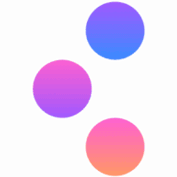 Captely logo