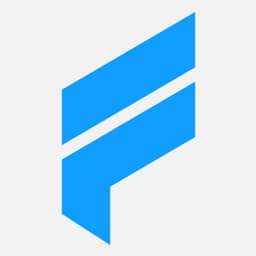 FRANQ logo