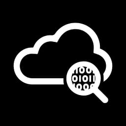 Cloudnosys SaaS logo