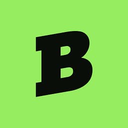 Brainly logo