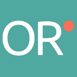 OnRecruit logo