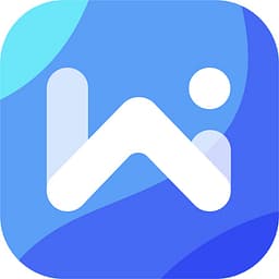 Workativ Assistant logo