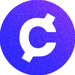 Crypto Jobs List logo
