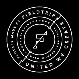Fieldtrip logo