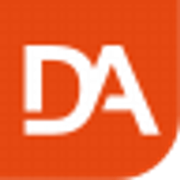 Dynamic AI logo