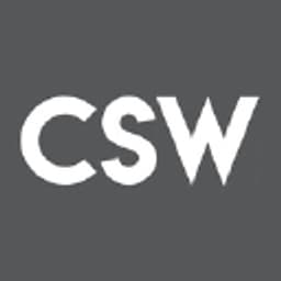 Securin Penetration Testing logo