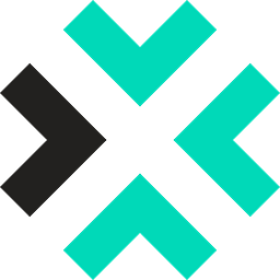 EZOPS Standard Recon logo