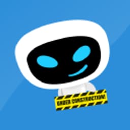 Linkelead logo