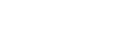 LOA logo