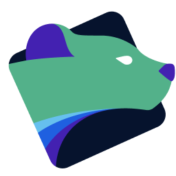 FOSSA logo