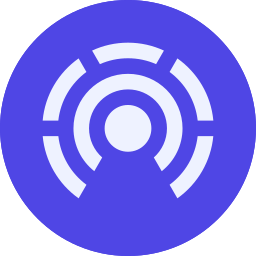 cosmos logo
