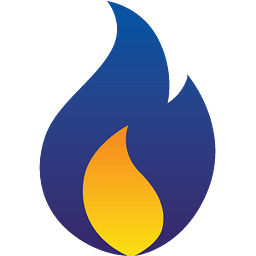 Smart Routines logo