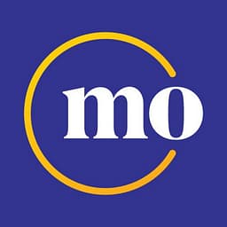 Motilal Oswal logo