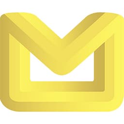 MailZak logo
