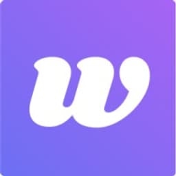Redraw logo