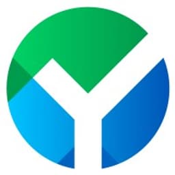 Securily Pentest logo