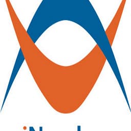 iNymbus Deduction Management Software logo