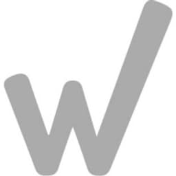 Whitepages Tenant Check logo