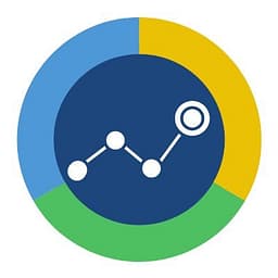 DOT SEO TOOLS logo