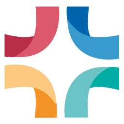 ChurchTools logo