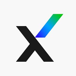 Trellix Enterprise Security Manager logo