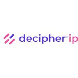 Decipher logo