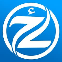 Zwak News logo